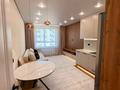 2-бөлмелі пәтер · 45 м², Мкр Гажайып 5/2 — Монке би, бағасы: 3 500 ₸ в Алматы, Алатауский р-н — фото 15