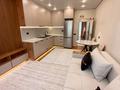 2-бөлмелі пәтер · 45 м², Мкр Гажайып 5/2 — Монке би, бағасы: 3 500 ₸ в Алматы, Алатауский р-н — фото 4