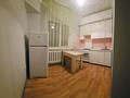 1-комнатная квартира · 40 м² · 5/5 этаж, Манас 33 — Мынбаева за 249 900 ₸ в Алматы, Бостандыкский р-н
