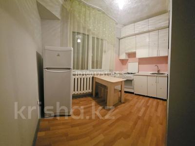 1-бөлмелі пәтер · 40 м² · 5/5 қабат, Манас 33 — Мынбаева, бағасы: 250 000 ₸ в Алматы, Бостандыкский р-н