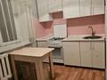 1-комнатная квартира · 40 м² · 5/5 этаж, Манас 33 — Мынбаева за 249 900 ₸ в Алматы, Бостандыкский р-н — фото 2