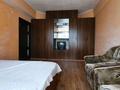 1-комнатная квартира · 40 м² · 5/5 этаж, Манас 33 — Мынбаева за 249 900 ₸ в Алматы, Бостандыкский р-н — фото 4