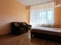 1-комнатная квартира · 40 м² · 5/5 этаж, Манас 33 — Мынбаева за 249 900 ₸ в Алматы, Бостандыкский р-н — фото 5