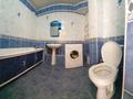 1-комнатная квартира · 40 м² · 5/5 этаж, Манас 33 — Мынбаева за 249 900 ₸ в Алматы, Бостандыкский р-н — фото 7
