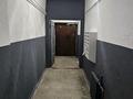 1-комнатная квартира · 40 м² · 5/5 этаж, Манас 33 — Мынбаева за 249 900 ₸ в Алматы, Бостандыкский р-н — фото 8
