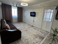 3-бөлмелі пәтер · 50 м² · 5/5 қабат, Ауэзова 52в — Рядом Достармед, бағасы: 14.5 млн ₸ в Атырау, мкр Жилгородок