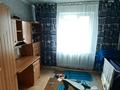 Отдельный дом • 4 комнаты • 100 м² • 7 сот., Желтоксан за 20 млн 〒 в Талдыкоргане — фото 10