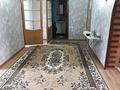 Отдельный дом • 4 комнаты • 100 м² • 7 сот., Желтоксан за 20 млн 〒 в Талдыкоргане — фото 11