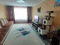 Отдельный дом • 4 комнаты • 100 м² • 7 сот., Желтоксан за 20 млн 〒 в Талдыкоргане — фото 4