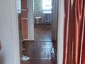 2-комнатная квартира · 45 м² · 1/2 этаж, Школа интернат 1 за 13 млн ₸ в Акколе — фото 4