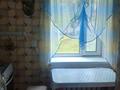 2-комнатная квартира · 45 м² · 1/2 этаж, Школа интернат 1 за 13 млн ₸ в Акколе — фото 7