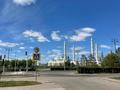 3-бөлмелі пәтер · 74 м² · 6/16 қабат, Мангилик Ел 74, бағасы: ~ 37.6 млн ₸ в Астане, Есильский р-н — фото 3