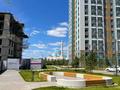 3-бөлмелі пәтер · 74 м² · 6/16 қабат, Мангилик Ел 74, бағасы: ~ 37.6 млн ₸ в Астане, Есильский р-н — фото 4