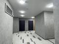 3-бөлмелі пәтер · 74 м² · 6/16 қабат, Мангилик Ел 74, бағасы: ~ 37.6 млн ₸ в Астане, Есильский р-н — фото 7