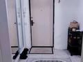 2-бөлмелі пәтер · 56 м² · 6/9 қабат, Микрорайон имени Есет батыра 12, бағасы: 17 млн ₸ в Актобе — фото 3