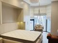 4-комнатная квартира · 149 м² · 16/20 этаж, Е 116 за 299 млн ₸ в Астане, Есильский р-н — фото 10