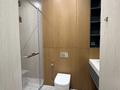 4-комнатная квартира · 149 м² · 16/20 этаж, Е 116 за 299 млн ₸ в Астане, Есильский р-н — фото 15