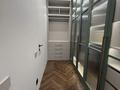 4-комнатная квартира · 149 м² · 16/20 этаж, Е 116 за 299 млн ₸ в Астане, Есильский р-н — фото 16