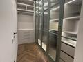 4-комнатная квартира · 149 м² · 16/20 этаж, Е 116 за 299 млн ₸ в Астане, Есильский р-н — фото 17