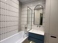 4-комнатная квартира · 149 м² · 16/20 этаж, Е 116 за 299 млн ₸ в Астане, Есильский р-н — фото 18