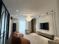 4-комнатная квартира · 149 м² · 16/20 этаж, Е 116 за 299 млн ₸ в Астане, Есильский р-н — фото 2