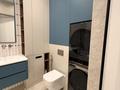 4-комнатная квартира · 149 м² · 16/20 этаж, Е 116 за 299 млн ₸ в Астане, Есильский р-н — фото 19