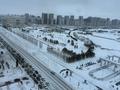 4-комнатная квартира · 149 м² · 16/20 этаж, Е 116 за 299 млн ₸ в Астане, Есильский р-н — фото 21