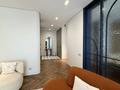 4-комнатная квартира · 149 м² · 16/20 этаж, Е 116 за 299 млн ₸ в Астане, Есильский р-н — фото 3