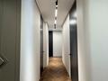 4-комнатная квартира · 149 м² · 16/20 этаж, Е 116 за 299 млн ₸ в Астане, Есильский р-н — фото 5