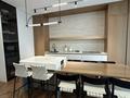 4-комнатная квартира · 149 м² · 16/20 этаж, Е 116 за 299 млн ₸ в Астане, Есильский р-н — фото 6