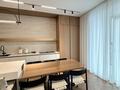 4-комнатная квартира · 149 м² · 16/20 этаж, Е 116 за 299 млн ₸ в Астане, Есильский р-н — фото 7