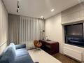4-комнатная квартира · 149 м² · 16/20 этаж, Е 116 за 299 млн ₸ в Астане, Есильский р-н — фото 8