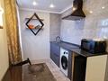 1-комнатная квартира · 33 м² · 5/5 этаж, Усербаева 19 за 20 000 ₸ в  — фото 5