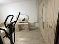 2-комнатная квартира · 50 м² · 2/5 этаж, 4мкр 2дом за 250 000 ₸ в Жанатасе