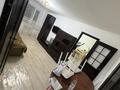 2-комнатная квартира · 50 м² · 2/5 этаж, 4мкр 2дом за 250 000 ₸ в Жанатасе — фото 3