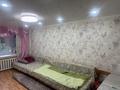 2-комнатная квартира · 55 м² · 2/3 этаж, 19 линия — Возле магазина «У немца» за 12 млн ₸ в Семее — фото 2