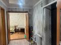 2-комнатная квартира · 55 м² · 2/3 этаж, 19 линия — Возле магазина «У немца» за 12 млн ₸ в Семее — фото 3
