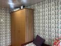 2-комнатная квартира · 55 м² · 2/3 этаж, 19 линия — Возле магазина «У немца» за 12 млн ₸ в Семее — фото 5