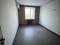 4-комнатная квартира, 174 м², 4/7 этаж, Сатыбалды Дауымова 69 за 81 млн 〒 в Уральске — фото 6