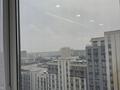 2-бөлмелі пәтер · 52 м² · 15/16 қабат, Нурсултана Назарбаева 1, бағасы: 68 млн ₸ в Шымкенте, Каратауский р-н — фото 31