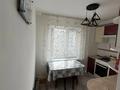 2-бөлмелі пәтер · 44.4 м² · 5/5 қабат, Уральский переулок 4, бағасы: 18 млн ₸ в Костанае — фото 10