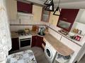 2-бөлмелі пәтер · 44.4 м² · 5/5 қабат, Уральский переулок 4, бағасы: 18 млн ₸ в Костанае — фото 11