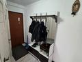 2-бөлмелі пәтер · 44.4 м² · 5/5 қабат, Уральский переулок 4, бағасы: 18 млн ₸ в Костанае — фото 13