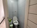 2-бөлмелі пәтер · 44.4 м² · 5/5 қабат, Уральский переулок 4, бағасы: 18 млн ₸ в Костанае — фото 14