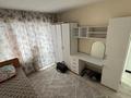 2-бөлмелі пәтер · 44.4 м² · 5/5 қабат, Уральский переулок 4, бағасы: 18 млн ₸ в Костанае — фото 7