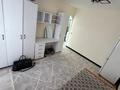 2-бөлмелі пәтер · 44.4 м² · 5/5 қабат, Уральский переулок 4, бағасы: 18 млн ₸ в Костанае — фото 8