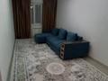 2-комнатная квартира · 55 м² · 3/12 этаж, Скрябина — Райымбека , Крылова за 250 000 ₸ в Алматы, Жетысуский р-н — фото 3