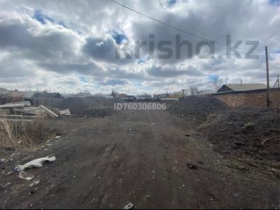 Участок · 6.6 соток, Майкудук, Клара Цеткина за 4 млн ₸ в Караганде, Алихана Бокейханова р-н