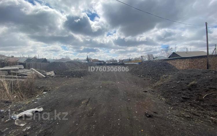 Участок · 6.6 соток, Майкудук, Клара Цеткина за 4 млн ₸ в Караганде, Алихана Бокейханова р-н — фото 4