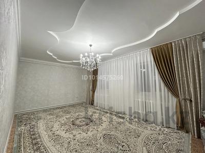 Жеке үй · 6 бөлме · 221 м² · 10 жүзд., Квартал 11кв14уч — Новый цонның жанында, бағасы: 45 млн ₸ в Мангышлаке